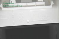 KIO narożnik wewnętrzny 85x50