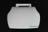 Łącznik odgałęźny do kanału KIO 85x50 mm.