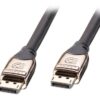 Kabel DisplayPort (M/M), wysokiej jakości przenoszączy Kabel DisplayPort (M/M), wysokiej jakości przenoszączy