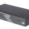 Lindy 38402 Splitter sygnałów Displayport 1 wejście 2 wyjścia