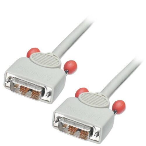 Kabel DVI-D Single Link długość 20m