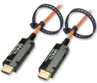 Kabel HDMI wtyk/wtyk wysoka jakość 4K długość 30m