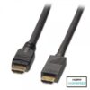 Adapter HDMI wkład do przyłącza ściennego Adapter HDMI wkład do przyłącza ściennego