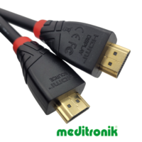 Lindy 41071 Aktywny kabel hdmi 2.0 dł.10m, obsługa rozdzielczości w 4K
