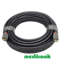 Lindy 36969 kabel hdmi 2.0 dł.20m, high speed obsługuję rozdzielczość 4K. Lindy 36969 kabel hdmi 2.0 dł.20m, high speed obsługuję rozdzielczość 4K.