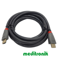 Lindy 36964 kabel hdmi 2.0 dł.3m, high speed obsługuję rozdzielczość 4K Lindy 36964 kabel hdmi 2.0 dł.3m, high speed obsługuję rozdzielczość 4K