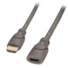 Kabel HDMI v2.0 długość 3m