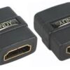 Przedłużacz HDMI 7,5m długi dystans (918.0201) Przedłużacz HDMI 7,5m długi dystans (918.0201)