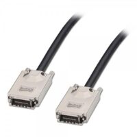 Lindy kabel Multilane Infiniband SFF-8470 3m, symbol: 33224