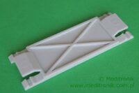 Rozpora do listew 100x40