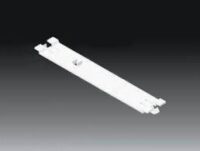 Rozpora do listew 120x40