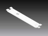 Rozpora do listew 140x60