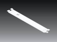 Rozpora do listew 180x60