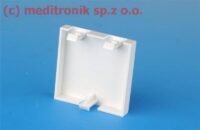Za艣lepka 45x45 system Mosaic Za艣lepka 45x45 system Mosaic