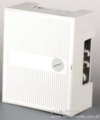 Skrzynka rozdzielcza systemu KRONE na 30 par; wewnętrzna;