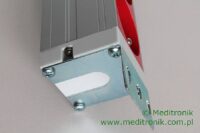 Listwa zasilajaca 19" Maxbert