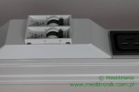 Listwa zasilająca 19" Maxbert