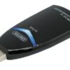 Unitek Y-9313 USB 3.0 czytnik kart All in One,