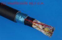 Kabel BELDEN 25PAR FTP ZEW 417M Kabel miedziany, 25 par FTP kat.5 zewnętrzny, żelowany 417m Kabel BELDEN 25PAR FTP ZEW 417M Kabel miedziany, 25 par FTP kat.5 zewnętrzny, żelowany 417m