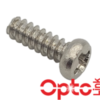 Metalowkr臋t 2.2x6.5 mm Metalowkr臋t 2.2x6.5 mm