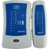 Tester kabla utp/ftp (468) ALANTEC Tester kabla utp/ftp (468) ALANTEC