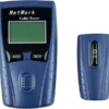 Tester wielofunkcyjny lcd tl-828 ALANTEC Tester wielofunkcyjny lcd tl-828 ALANTEC