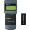 Tester kabli lcd mt-8108 ALANTEC