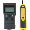 Tester lcd i skaner kabli sieciowych ns-dx ALANTEC Tester lcd i skaner kabli sieciowych ns-dx ALANTEC
