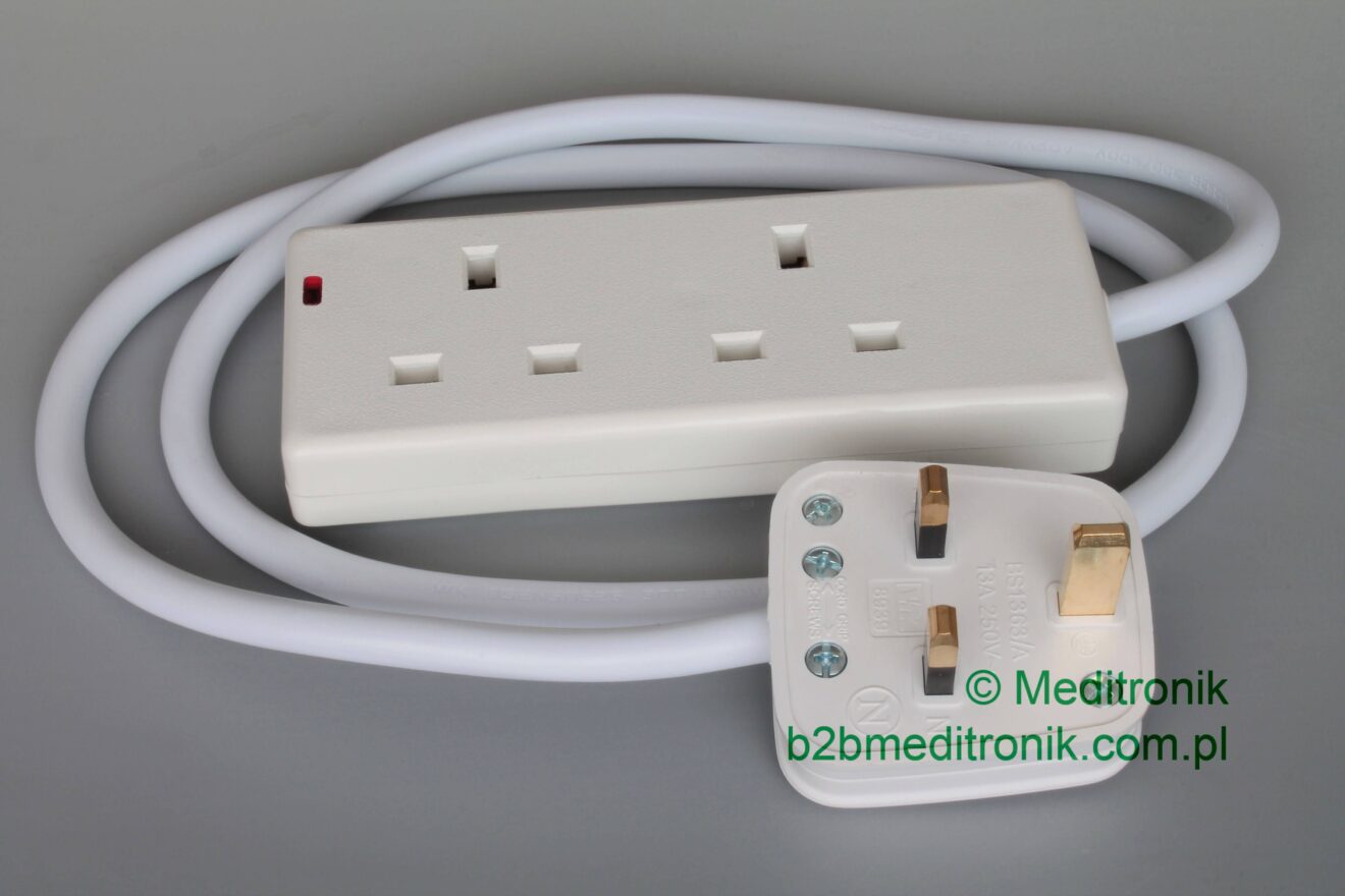 2 x Leuchtstofflampe Röhre T5 HE 1149mm 28W/865 G5