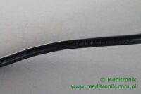 Przedłużacz kabla zasilającego złącza C19 / C20 długość 2m