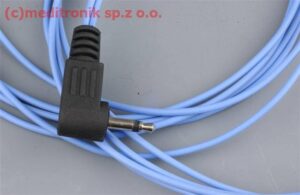 Adaptec kabel wewnętrzny mSAS/SAS 4x (SFF-8087) / SAS 4x