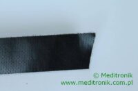 Organizer kabli - opaska typu rzep, szerokość 19,1mm, Organizer kabli - opaska typu rzep, szerokość 19,1mm,