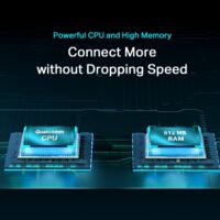 Archer AX55 Dwupasmowy, gigabitowy router Wi-Fi 6 AX3000 + 1 port USB 3.0 Archer AX55 Dwupasmowy, gigabitowy router Wi-Fi 6 AX3000 + 1 port USB 3.0