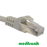 Patchcordy RJ45 kat.6a