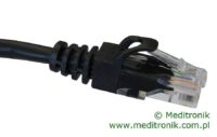 Patchcordy RJ45 kat.5e