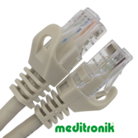 Patchcordy RJ45 kat.6