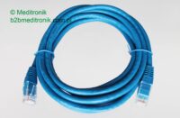 PAT/TW-UTP-03.0-BLUE /6