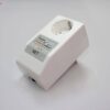 Energy BOX- ATEN EC1000 Energy BOX- ATEN EC1000