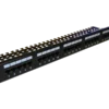 Patch panel isdn kat.3 25 portów lsa ALANTEC