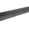 Patch panel stp kat.6, 48 portów, idc ALANTEC
