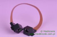 PRZEJŚCIE OKIENNE RJ45 PRZEJŚCIE OKIENNE RJ45