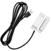Czujnik otwarcia drzwi usb - przewód 2m AVIZIO POWER