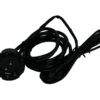 Czujnik zalania usb - przewód 2m AVIZIO POWER Czujnik zalania usb - przewód 2m AVIZIO POWER