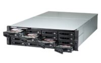 Pami臋膰 masowa 20 miejsc na dyski SATA/SAS 6/12G,procesor 2.4 Pami臋膰 masowa 20 miejsc na dyski SATA/SAS 6/12G,procesor 2.4