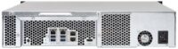 Pami臋膰 masowa 12 miejsc na dyski SATA 6G, procesor 2GHz Pami臋膰 masowa 12 miejsc na dyski SATA 6G, procesor 2GHz
