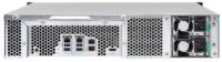 Pami臋膰 masowa 12 miejsc na dyski SATA 6G, procesor 2GHz Pami臋膰 masowa 12 miejsc na dyski SATA 6G, procesor 2GHz