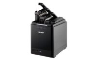 Pami臋膰 masowa 4 miejsca na dyski SATA 6G,procesor 2.0GHz Pami臋膰 masowa 4 miejsca na dyski SATA 6G,procesor 2.0GHz