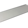 Zaślepka 19" 4U metalowa, kolor szare ALANTEC Zaślepka 19" 4U metalowa, kolor szare ALANTEC
