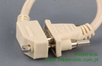 SVGA ADAP KĄT W/G 20 CM SVGA ADAP KĄT W/G 20 CM