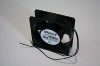 Wentylator 120x120x38mm 220-240V AC